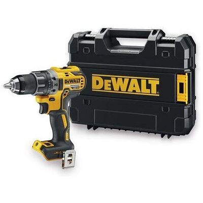 DeWalt DCD791 - DCD791NT DeWalt DCD791 - DCD791NT