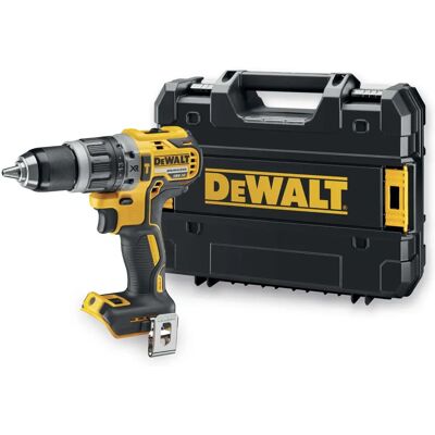 DeWalt DCD796 - DCD796NT DeWalt DCD796 - DCD796NT
