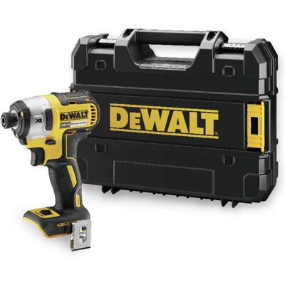 DeWalt DCF887 - DCF887NT DeWalt DCF887 - DCF887NT