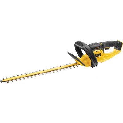 DeWalt DCM563 - DCM563P1-QW DeWalt DCM563 - DCM563P1-QW