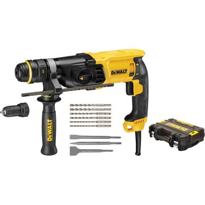 Dewalt D25134KP Dewalt D25134KP