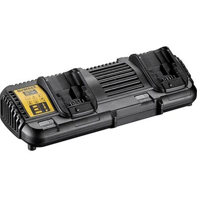DeWalt DCB132 DeWalt DCB132