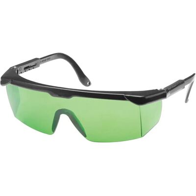DeWalt DE0714G Grüne Laserbrille - Laserzubehör DeWalt DE0714G Grüne Laserbrille - Laserzubehör