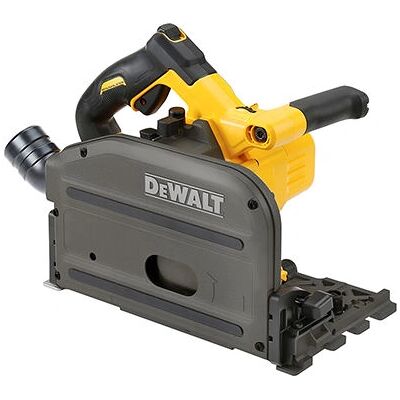 DeWalt DCS520NT Flexvolt 54 V & TSTAK VI DeWalt DCS520NT Flexvolt 54 V & TSTAK VI