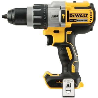 DeWalt DCD996 - DCD996NT DeWalt DCD996 - DCD996NT