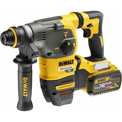 DeWalt DCH333 - DCH333X2-QW DeWalt DCH333 - DCH333X2-QW