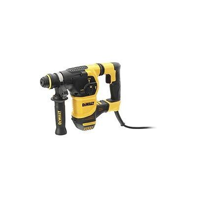 DeWalt D25333K DeWalt D25333K