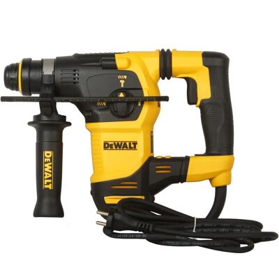 DeWalt D25333K DeWalt D25333K