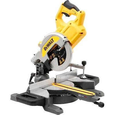 DeWalt DCS777N DeWalt DCS777N