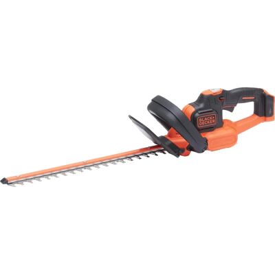 Black and Decker GTC18452 - GTC18452PCB Black and Decker GTC18452 - GTC18452PCB