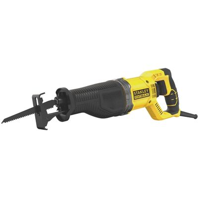 Stanley FME360 900W Handsåg - Modell:Fme360-Qs Stanley FME360 900W Handsåg - Modell:Fme360-Qs