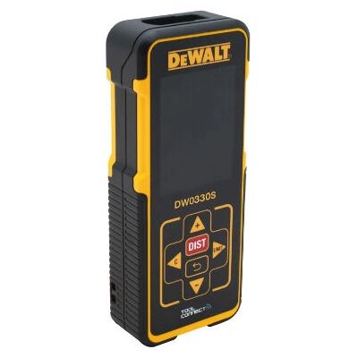 DeWalt DW033 DeWalt DW033