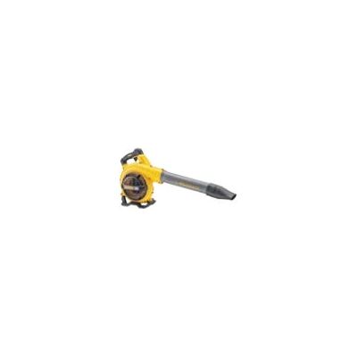 DeWalt DCM572X1-QW DeWalt DCM572X1-QW