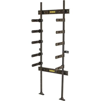DeWalt DWST1-75694 Aufbewahrungssystem - Verstellbare Stützen DeWalt DWST1-75694 Aufbewahrungssystem - Verstellbare Stützen