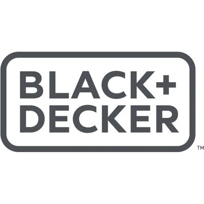 Black & Decker CS1250LK-QS Okrągła piła z kufrem 1250W Black & Decker CS1250LK-QS Okrągła piła z kufrem 1250W