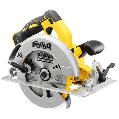 DeWalt DCS570 - DCS570N (Bare Einheit) DeWalt DCS570 - DCS570N (Bare Einheit)