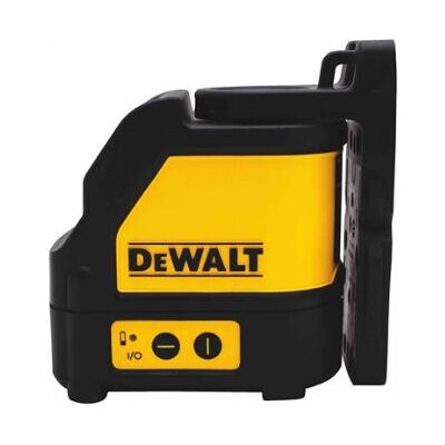 DeWalt DW088 - DW088CG DeWalt DW088 - DW088CG