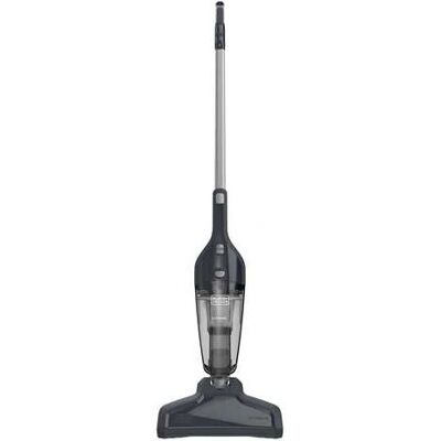 Aspirator vertical Black & Decker NSVA315J Aspirator vertical Black & Decker NSVA315J