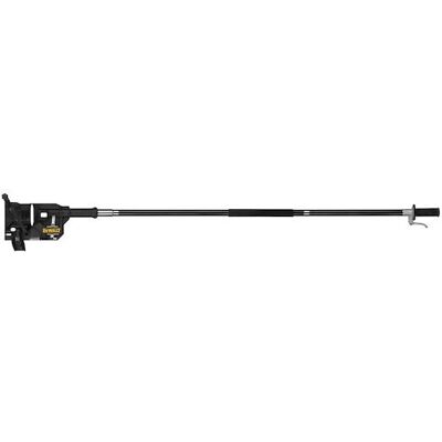DeWALT DCN8905-XJ Uitbreiding voor moeilijke bereikbare gebieden - Nailer & Klammenpistool Accessoire DeWALT DCN8905-XJ Uitbreiding voor moeilijke bereikbare gebieden - Nailer & Klammenpistool Accessoire