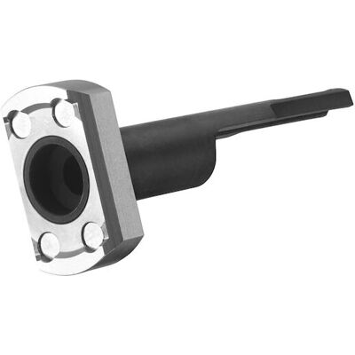 DeWALT DCN8902-XJ Magnetisk kontaktspets - Till spik- och klampar DeWALT DCN8902-XJ Magnetisk kontaktspets - Till spik- och klampar