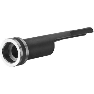DeWALT DCN8903-XJ Nicht magnetische Kontaktspitze - Zubehör für Nagler & Tacker DeWALT DCN8903-XJ Nicht magnetische Kontaktspitze - Zubehör für Nagler & Tacker