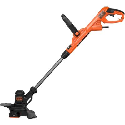 Black & Decker Modell beste628-qs Powercommand Fűkasza Black & Decker Modell beste628-qs Powercommand Fűkasza