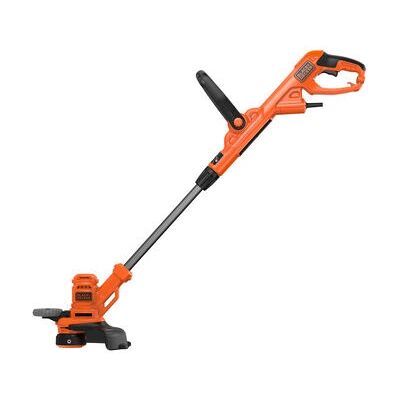 Black & Decker BESTA530 550 W AC Utensile elettrico - Power Tool Black & Decker BESTA530 550 W AC Utensile elettrico - Power Tool