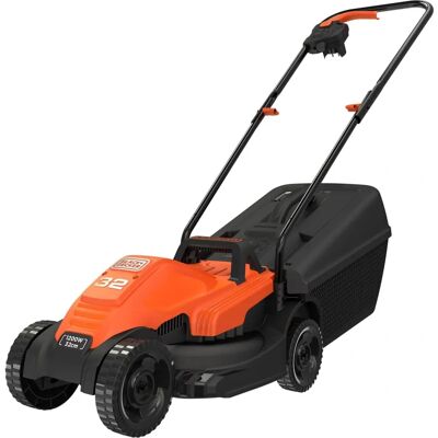 Black & Decker BEMW451-QS Black & Decker BEMW451-QS