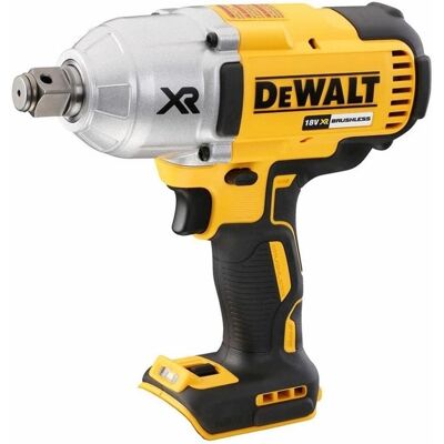 DeWalt DCF897N-XJ DeWalt DCF897N-XJ