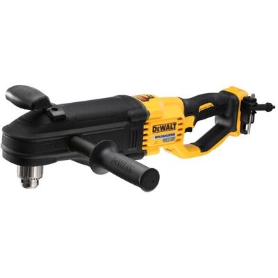 Akku-Winkelschleifer DeWalt DCD470N Akku-Winkelschleifer DeWalt DCD470N