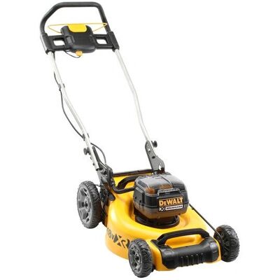 DeWalt DCMW564P2-QW DeWalt DCMW564P2-QW