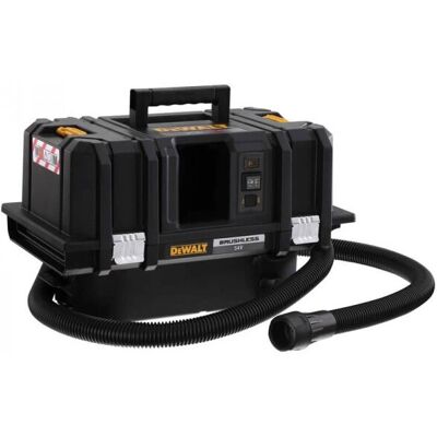 DeWalt DCV586MN DeWalt DCV586MN