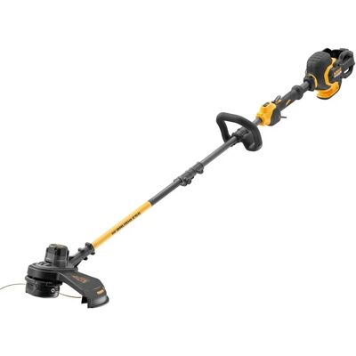 DeWalt DCM5713 54V XR Trimmer trådlös - Borstlös DeWalt DCM5713 54V XR Trimmer trådlös - Borstlös