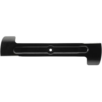 Black & Decker A6319-XJ Rasenmähermesser - Flügel, 32cm Black & Decker A6319-XJ Rasenmähermesser - Flügel, 32cm