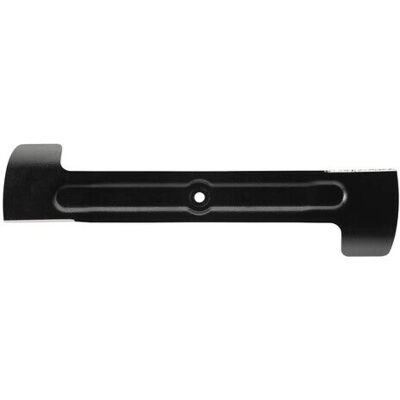 Black & Decker A6320-XJ Rasenmähermesser - Für BEMW461BH & ES geeignet Black & Decker A6320-XJ Rasenmähermesser - Für BEMW461BH & ES geeignet