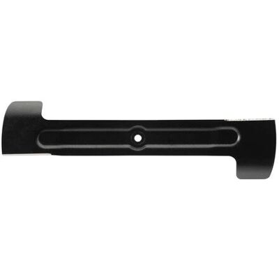 Black & Decker A6321 Rasenmähermesser - Ersatz, 38 cm Black & Decker A6321 Rasenmähermesser - Ersatz, 38 cm