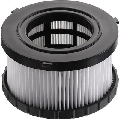 DeWALT DCV5861 - Staubsaugerfilter DeWALT DCV5861 - Staubsaugerfilter