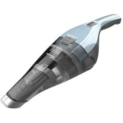 Schwarz und Decker NVC215W-QW Schwarz und Decker NVC215W-QW