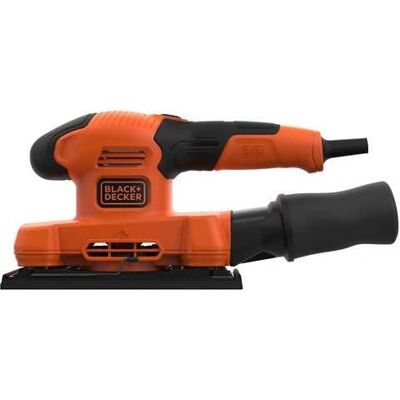 Black and Decker BEW220-QS Black and Decker BEW220-QS