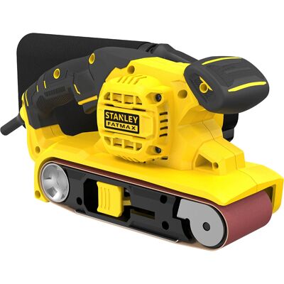 Stanley FatMax FMEW204K - Rihnapinttasäleikkuri Stanley FatMax FMEW204K - Rihnapinttasäleikkuri