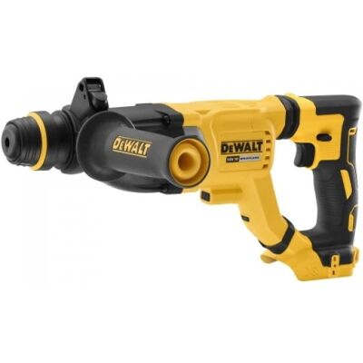 DeWalt DCH263N DeWalt DCH263N