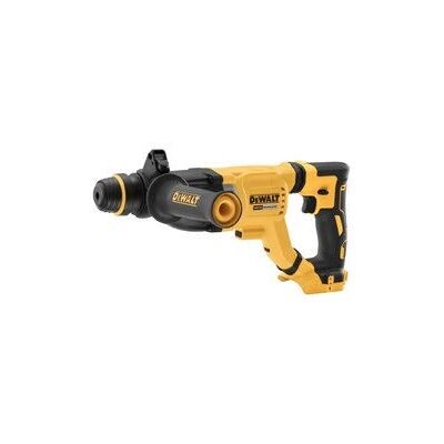 DEWALT 1.18V DEWALT 1.18V