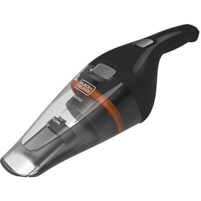 trifo NVC115BJL-QW trifo NVC115BJL-QW