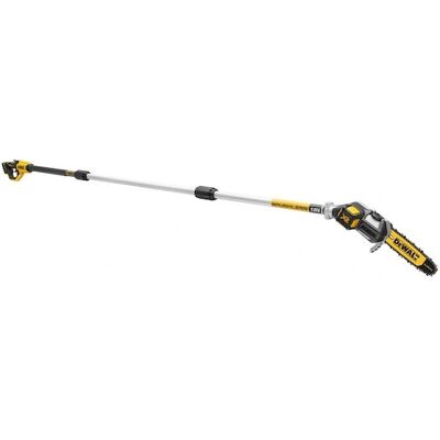 DeWALT DCMPS567P1 - Potatrice telescopica, 18V, 4.4kg DeWALT DCMPS567P1 - Potatrice telescopica, 18V, 4.4kg