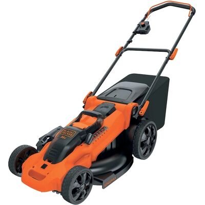 Black & Decker CLMA4825L2 Black & Decker CLMA4825L2