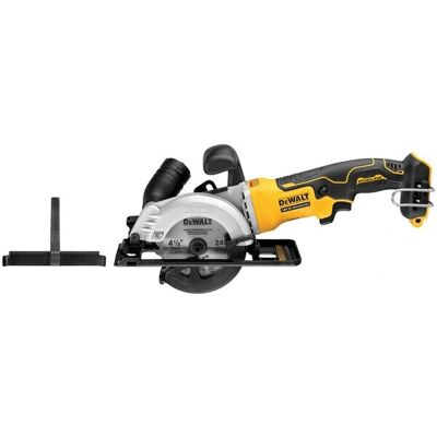 DeWalt DCS571 - DCS571NT-XJ DeWalt DCS571 - DCS571NT-XJ