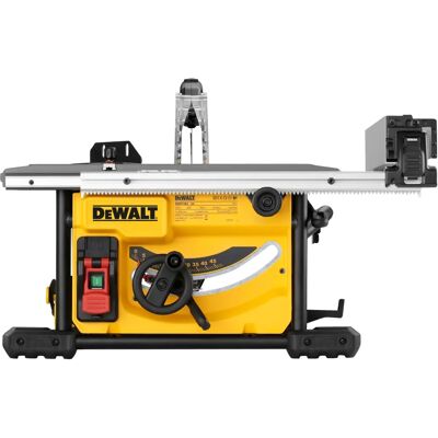DeWalt DWE7485-QS DeWalt DWE7485-QS