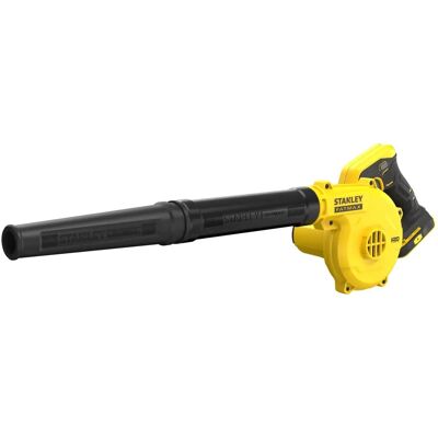 Stanley STANLEY 18V (SFMCBL01B-XJ) Stanley STANLEY 18V (SFMCBL01B-XJ)