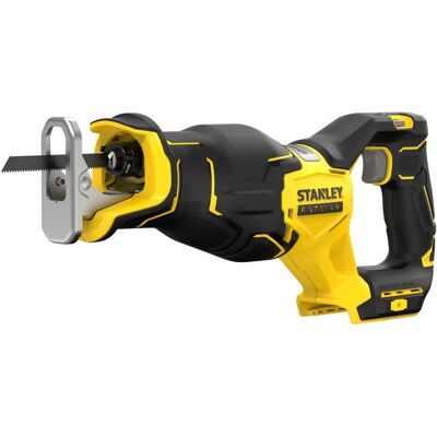 Stanley SFMCS310B-XJ Børstelose Stichsäge Stanley SFMCS310B-XJ Børstelose Stichsäge