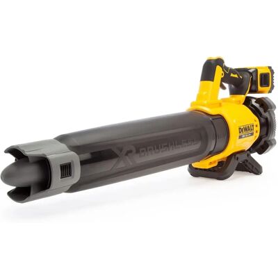 DeWalt DCMBL562P1 - Publicité DeWalt DCMBL562P1 - Publicité